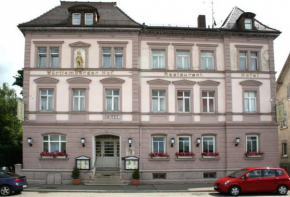 Komforthotel-Restaurant Württemberger Hof